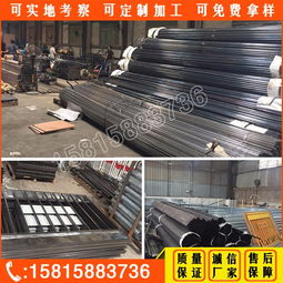 【東莞基坑護欄現(xiàn)貨施工圍欄設(shè)備批發(fā)東莞工地護欄系列生產(chǎn)廠】-