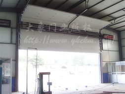 其它門窗及防盜用品 門窗等安全防護用品 五金產(chǎn)品庫 全球最大的五金網(wǎng)上五金產(chǎn)品庫,為全世界五金廠商 經(jīng)銷商 采購商提供最新 質(zhì)優(yōu)價廉的五金產(chǎn)品