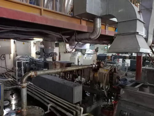 東莞點(diǎn)名曝光40家企業(yè) 原因羅列得好具體