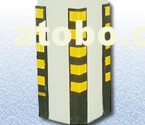 廣東庫存安全防護產品采購指南