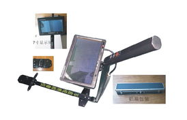 筑牢防線，明晰分類 全面解讀安全防護設備