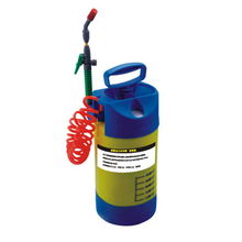 長三角地區工業安全防護 以嘉興、衢州、余姚洗眼器為例探討安全設備的重要性