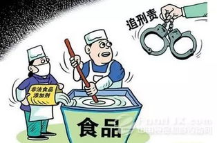 餐飲服務中如何辨別食品衛(wèi)生安全